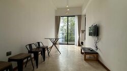 Nottinghill Suites (D21), Apartment #565705221